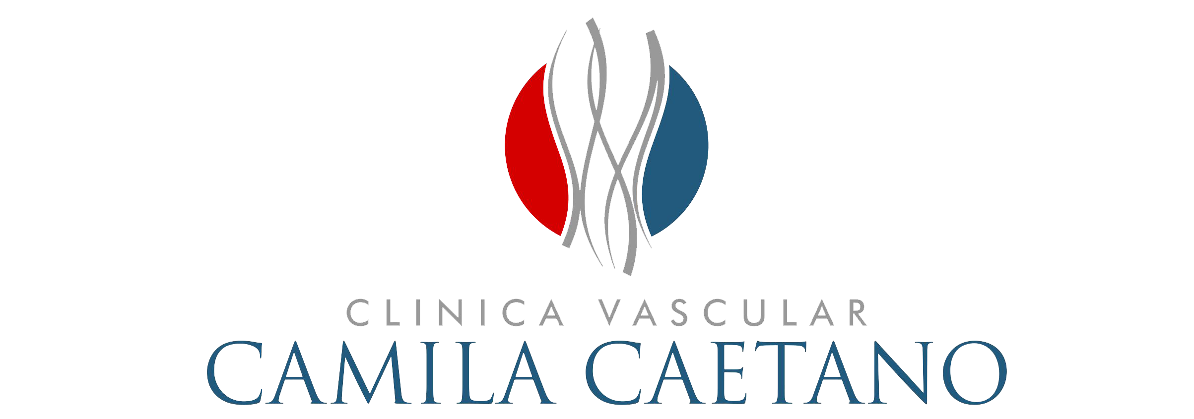 Clínica Vascular Camila Caetano